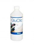 Bona GluClic- jednokomponentowy  klej dyspersyjny - 0.75 kg
