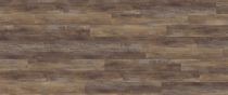 DLC00075 Crete Vibrant Oak,  WINEO 800 WOOD, panele WINYLOWE, montaż na click, bez klejenia