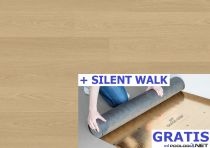 SIG4750 panele + podkład 1gr | dąb BEŻOWY LAKIEROWANY Quick-step podłogi laminowane CAPTURE