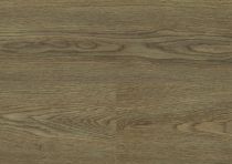 panele podłogowe AC5 - wzor roku 2023 - LA172MV4 - "Flowered Oak Darkbrown" - Wineo 500 Medium V4