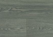 panele podłogowe AC5 - wzor roku 2023 - LA173MV4 - "Flowered Oak Grey" - Wineo 500 Medium V4