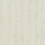 L0331-03866 Dąb biały zmrożony, panele AC4 8mm - VISBY (Modern Plank 8mm), aquasafe - Sensation- Living Expression