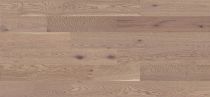dąb KALAMBO podłoga HYBRYDOWA drewniana na KLIK wodoodporny rdzeń HYBRYDA Barlinek Next Step