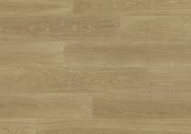 88601 dąb FINEZYJNY, panele laminowane Premium Floor - wodoszczelne fugi - AC4 FUTURO