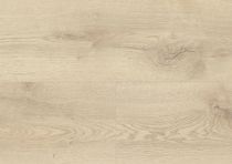 LA229XXLV4 - Sweden Oak Sand, wineo 700 wood XXL V4, 1845x244mm AC5