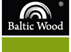 Podłogi Baltic wood z szybką dostawą w super cenach !
