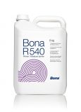 GRUNT specjalistyczny R540 Bona -6kg- wzmocnienie posadzki + 4% CM bariera wilgoci