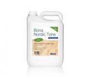 Bona Nordic Tone, 5L - olej podkładowy - WYBIELAJĄCY podłogę