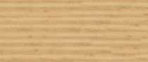 DB00080 Wheat Golden Oak,  WINEO 800 WOOD, panele WINYLOWE, podłoga do klejenia