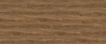 DB00066 Cyprus Dark Oak,  WINEO 800 WOOD XL, panele WINYLOWE, podłoga do klejenia
