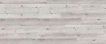 DLC00068 Helsinki Rustic Oak,  WINEO 800 WOOD XL, panele WINYLOWE, montaż na click, bez klejenia