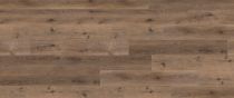 DLC00063 Mud Rustic Oak,  WINEO 800 WOOD XL, panele WINYLOWE, montaż na click, bez klejenia