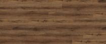 DLC00061  Santorini Deep Oak,  WINEO 800 WOOD XL, panele WINYLOWE, montaż na click, bez klejenia