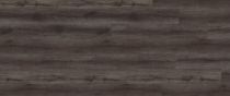 DB00069 Sicily Dark Oak,  WINEO 800 WOOD XL, panele WINYLOWE, podłoga do klejenia