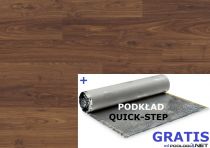 EL1043 ORZECH olejowany - panele podłogowe laminowane Quick-step ELIGNA