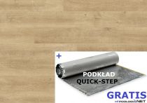 EL3908 dąb WENECJA NATURALNY - panele podłogowe laminowane Quick-step ELIGNA
