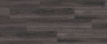 DB00117 Miracle Oak Dry, WINEO 400 WOOD, panele WINYLOWE, montaż na KLEJ, wzór deska