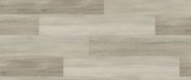 DB00121 Eternity Oak Grey, WINEO 400 WOOD, panele WINYLOWE, montaż na KLEJ, wzór deska
