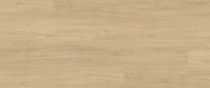 MLD00125 Kindness Oak Pure, WINEO 400 WOOD XL, panele WINYLOWE na HDF, montaż na click, bez klejenia, wzór deska