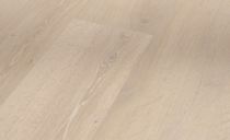 1601338 Dąb Skyline biały, struktura drewna, p. WINYLOWE na HDF-montaż na click, deska - Basic 30- Parador 
