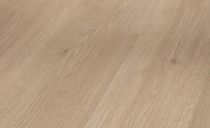 1730640 Dąb Natural Mix szary struktura drewna, p. WINYLOWE na HDF-montaż na click, deska - Classic 2030- Parador 