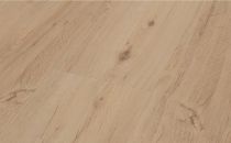 1442052 Dąb szlifowany struktura drewna, p. WINYLOWE na HDF-montaż na click, deska - Classic 2030- Parador 