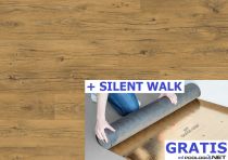 SIG4767 panele + podkład 1gr | dąb NATURALNY SPĘKANY Quick-step podłogi laminowane CAPTURE