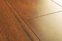 SIG 4760 - Merbau, SIGNATURE/ CAPTURE panele podłogowe Quick-Step