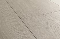 SIG 4765 - Dąb szczotkowany szary, SIGNATURE/ CAPTURE panele podłogowe Quick-Step