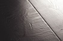 SIG4755 Dąb czarny malowany, panele podłogowe laminowane Quick-Step z kolekcji CAPTURE