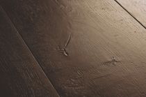 SIG 4756 Dąb brązowy woskowany, panele podłogowe SIGNATURE Quick-Step