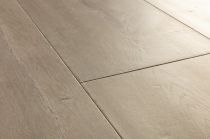 SIG4751 Dąb patynowy brązowy, panele podłogowe laminowane Quick-Step z kolekcji CAPTURE