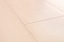 SIG 4754 Dąb różowy malowany, panele podłogowe SIGNATURE/CAPTURE Quick-Step