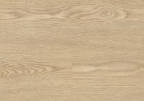 LA170XXLV4  Flowered Oak Beige, wzór deski, z fugami V4 --- AC5 - WINEO 500 XXL V4
