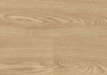 LA171XXLV4  Flowered Oak Brown, wzór deski, z fugami V4 --- AC5 - WINEO 500 XXL V4