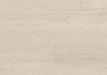 LA179XXLV4  Balanced Oak White, wzór deski, z fugami V4 --- AC5 - WINEO 500 XXL V4