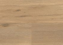 panele podłogowe AC5 - wzor roku 2023 - LA186MV4 - "Wild Oak Brown" - Wineo 500 Medium V4