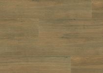 panele podłogowe AC5 - wzor roku 2022 - LA187MV4 - "Wild Oak Darkbrown" - Wineo 500 Medium V4