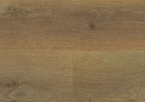 panele podłogowe AC5 - wzor roku 2022 - LA167MV4 - "Smooth Oak Darkbrown" - Wineo 500 Medium V4