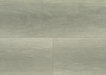 panele podłogowe AC5 - wzor roku 2022 - LA168MV4 - "Smooth Oak Grey" - Wineo 500 Medium V4