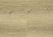 panele podłogowe AC5 - wzor roku 2022 - LA165MV4 - "Smooth Oak Beige" - Wineo 500 Medium V4