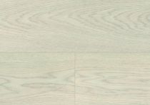 panele podłogowe AC5 - wzor roku 2023 - LA169MV4 - "Flowered Oak White" - Wineo 500 Medium V4