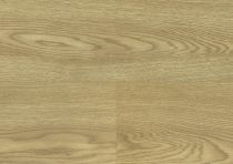 panele podłogowe AC5 - wzor roku 2022 - LA171MV4 - "Flowered Oak Brown" - Wineo 500 Medium V4