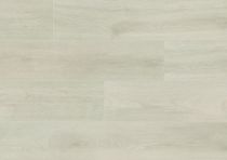 panele podłogowe AC5 - wzor roku 2022 - LA179MV4 - "Balanced Oak White" - Wineo 500 Medium V4