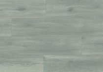 panele podłogowe AC5 - wzor roku 2023 - LA183MV4 - "Balanced Oak Grey" - Wineo 500 Medium V4