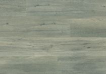 panele podłogowe AC5 - wzor roku 2022 - LA188MV4 - "Wild Oak Grey" - Wineo 500 Medium V4