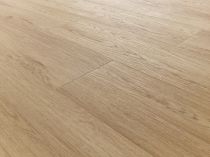CA 153 - YANKEE Oak - AMARON wood design, na KLIK bez klejenia, panele WINYLOWE Arbiton dł.1,5m