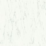 AVST40136 Marmur Carrara biel, panele WINYLOWE, montaż na click, płyta 4V -Quick Step - ALPHA VINYL TILES CLIK