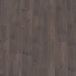L0339-04315 Sosna przetarta, deska, panele Modern Plank 4V 9mm, aquasafe - Sensation- Living Expression