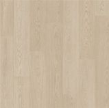 L0339-04291 Dąb Skandynawski Piaskowy, deska, panele Modern Plank 4V 9mm, aquasafe - Sensation- Living Expression